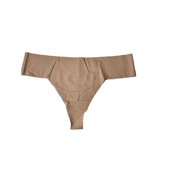 Skims thong panty Nwt - Picture 1 of 7
